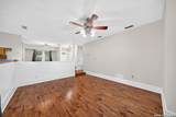 825 Marilyn Dr - Photo 16