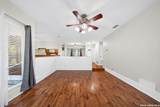 825 Marilyn Dr - Photo 17