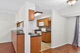 825 Marilyn Dr - Photo 18