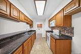 825 Marilyn Dr - Photo 19
