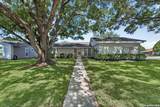 825 Marilyn Dr - Photo 2