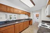 825 Marilyn Dr - Photo 20