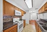 825 Marilyn Dr - Photo 21