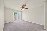 825 Marilyn Dr - Photo 23