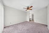 825 Marilyn Dr - Photo 24