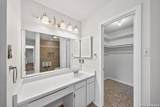 825 Marilyn Dr - Photo 25