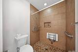 825 Marilyn Dr - Photo 26