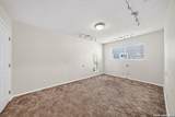 825 Marilyn Dr - Photo 27