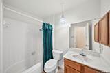 825 Marilyn Dr - Photo 28