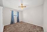 825 Marilyn Dr - Photo 29