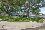 825 Marilyn Dr - Photo 3