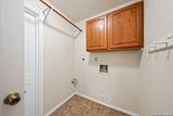 825 Marilyn Dr - Photo 30
