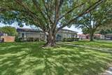 825 Marilyn Dr - Photo 4