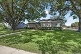 825 Marilyn Dr - Photo 5