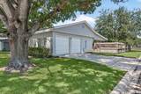 825 Marilyn Dr - Photo 6