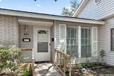 825 Marilyn Dr - Photo 7