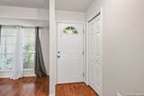 825 Marilyn Dr - Photo 8