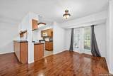 825 Marilyn Dr - Photo 9