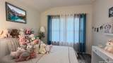 9521 Falls Canyon Blvd - Photo 10