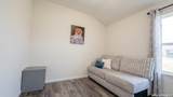 9521 Falls Canyon Blvd - Photo 11