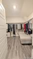 9521 Falls Canyon Blvd - Photo 12