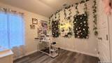 9521 Falls Canyon Blvd - Photo 13