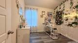 9521 Falls Canyon Blvd - Photo 14