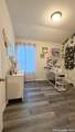 9521 Falls Canyon Blvd - Photo 15