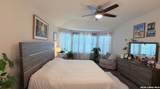 9521 Falls Canyon Blvd - Photo 8
