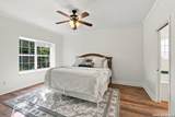 11142 Quail Pass - Photo 10