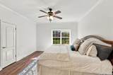 11142 Quail Pass - Photo 11
