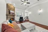 11142 Quail Pass - Photo 4