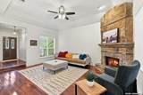 11142 Quail Pass - Photo 5