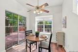 11142 Quail Pass - Photo 9
