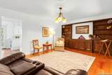 827 Merriweather St - Photo 6