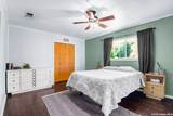 827 Merriweather St - Photo 7