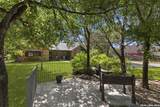 11154 Moorway - Photo 1