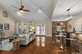 11154 Moorway - Photo 10