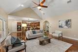 11154 Moorway - Photo 11
