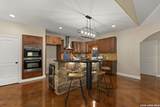 11154 Moorway - Photo 12