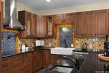 11154 Moorway - Photo 13
