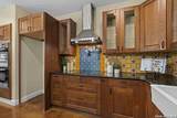 11154 Moorway - Photo 14