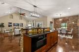 11154 Moorway - Photo 15