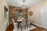 11154 Moorway - Photo 16