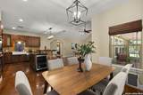 11154 Moorway - Photo 17