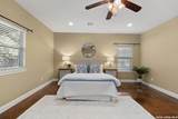 11154 Moorway - Photo 18