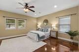 11154 Moorway - Photo 19