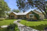 11154 Moorway - Photo 2