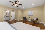 11154 Moorway - Photo 20