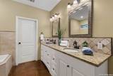 11154 Moorway - Photo 21